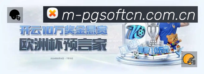 功能图3