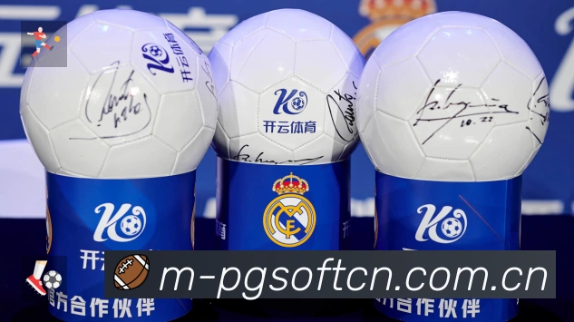 扫码下载PG游戏App