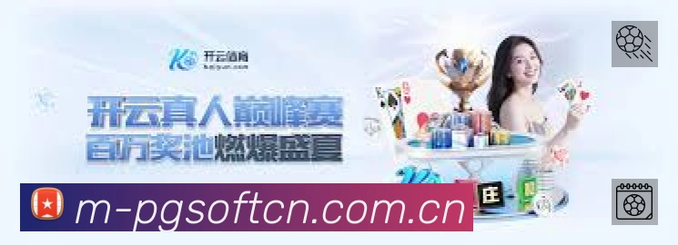 奖项1