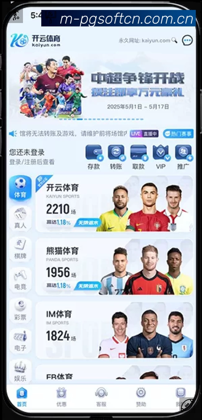 奖项3