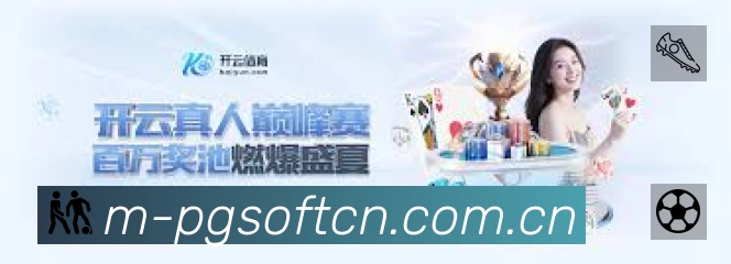 我们的使命与愿景